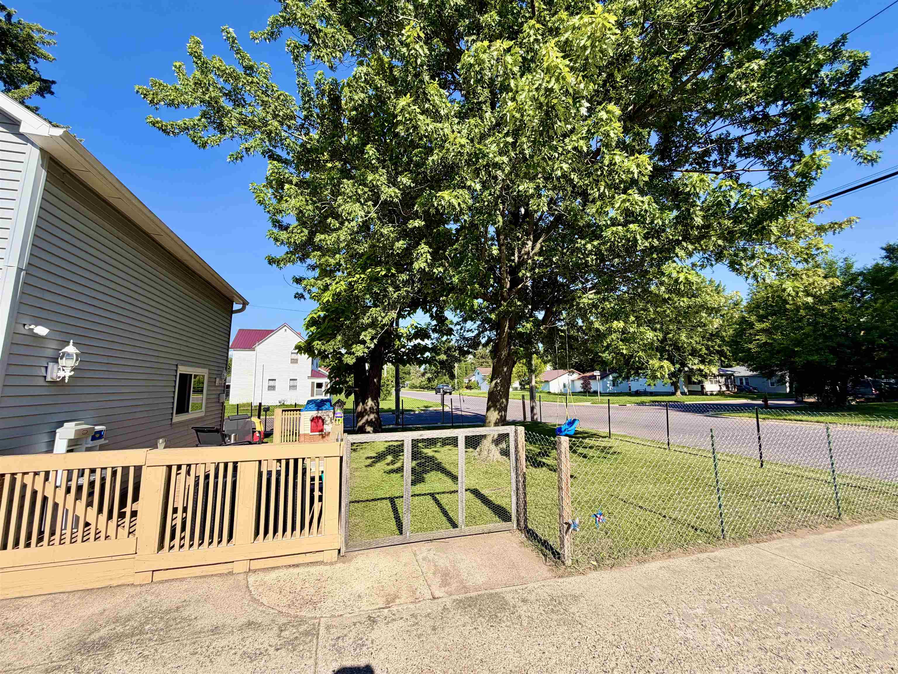 203 North 3rd Street Muscoda, WI 53573 - Photo 3 of 17