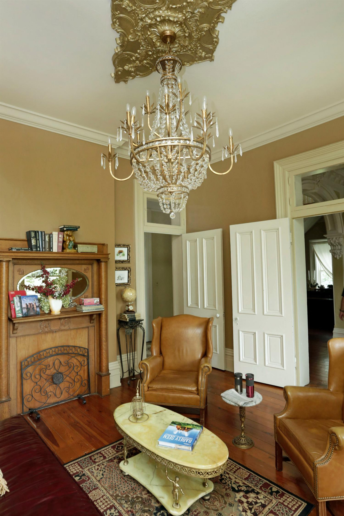 901 Stoney Point Road Paris, KY 40361 - Photo 18 of 41 Photo 18