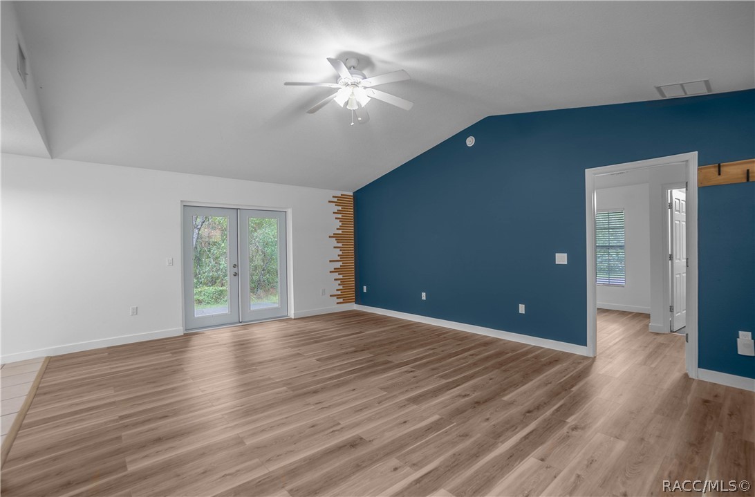 3097 East Porter Street Inverness, FL 34453 - Photo 7 of 33