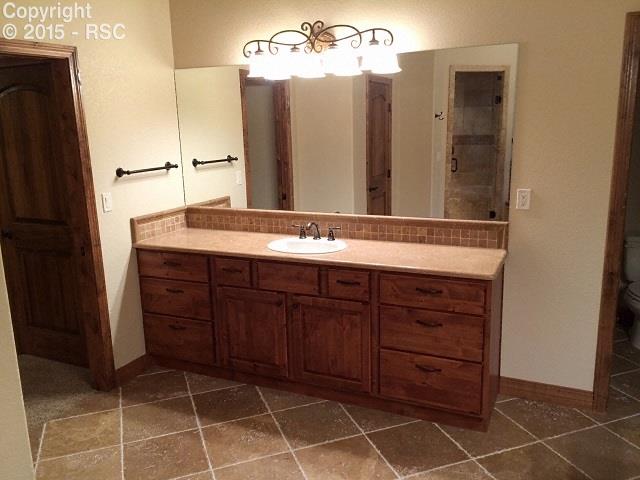 16025 Winding Trail Road Colorado Springs, CO 80908 - Photo 17 of 25 Gallery Image 17