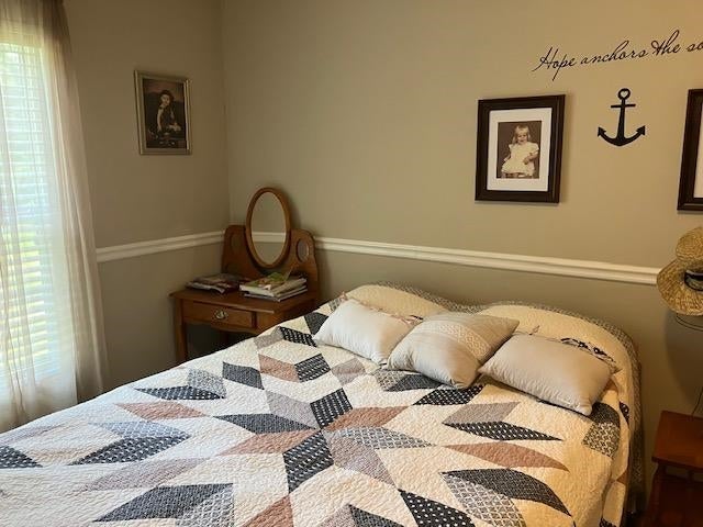 25935 Robin Road Andalusia, AL 36421 - Photo 19 of 35 Gallery Image 19