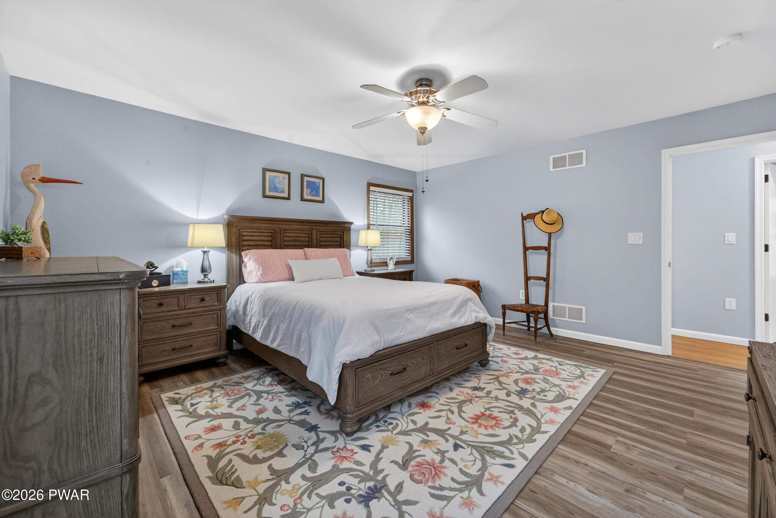 109 Maple Ridge Road Milford, PA 18337 - Photo 33 of 47