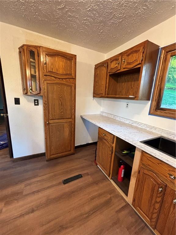 176 Watson Road Apollo, PA 15613 - Photo 14 of 28