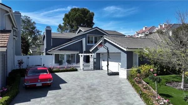 $9,000 | 24903 Danamaple, Dana Point, CA 92629