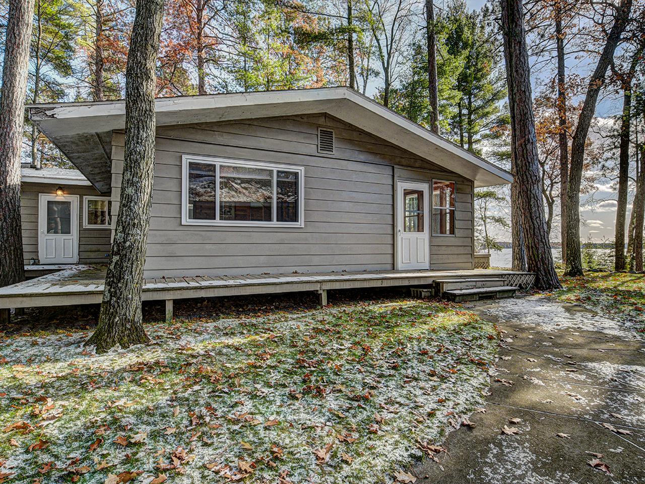 4031 Eagle Pines Road Eagle River, WI 54521 - Photo 17 of 23 Gallery Image 17