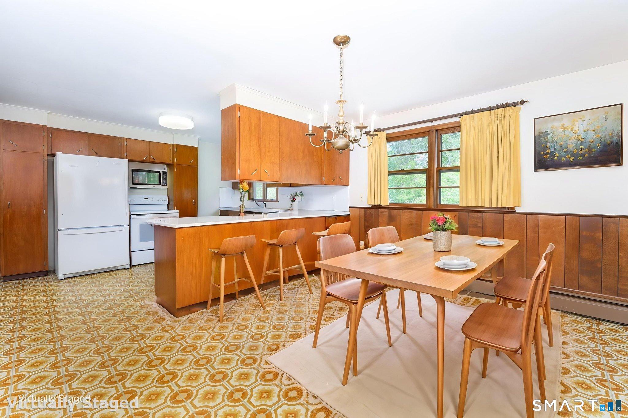 791 Guerdat Road Torrington, CT 06790 - Photo 13 of 40