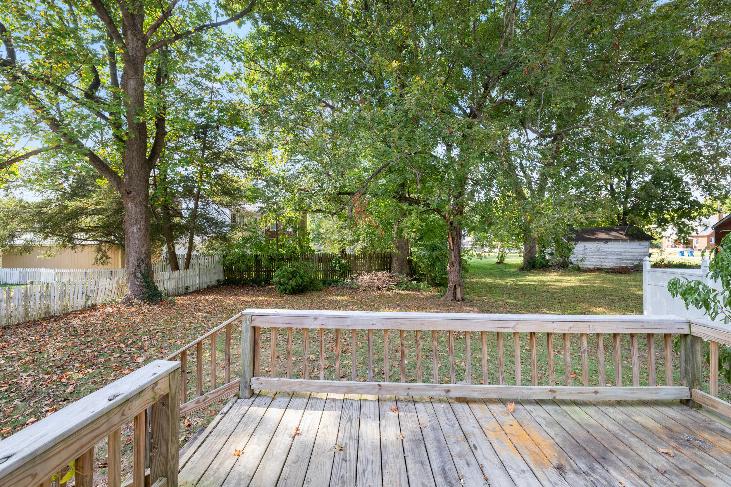 307 South Bragg Street Perryville, KY 40468 - Photo 25 of 31 26_1h4a7623