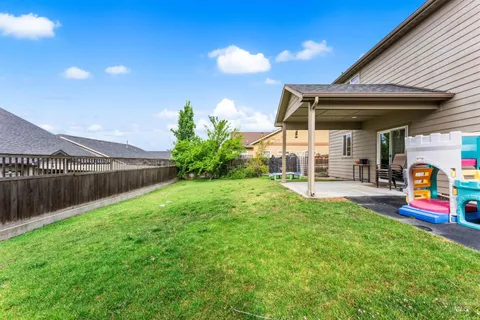 $535,000 | 7443 West Skylight Street, Boise, ID 83709