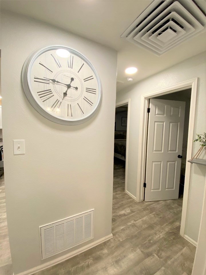 2905 Ronda Lee Road Grand Junction, CO 81503 - Photo 5 of 10 Gallery Image 5