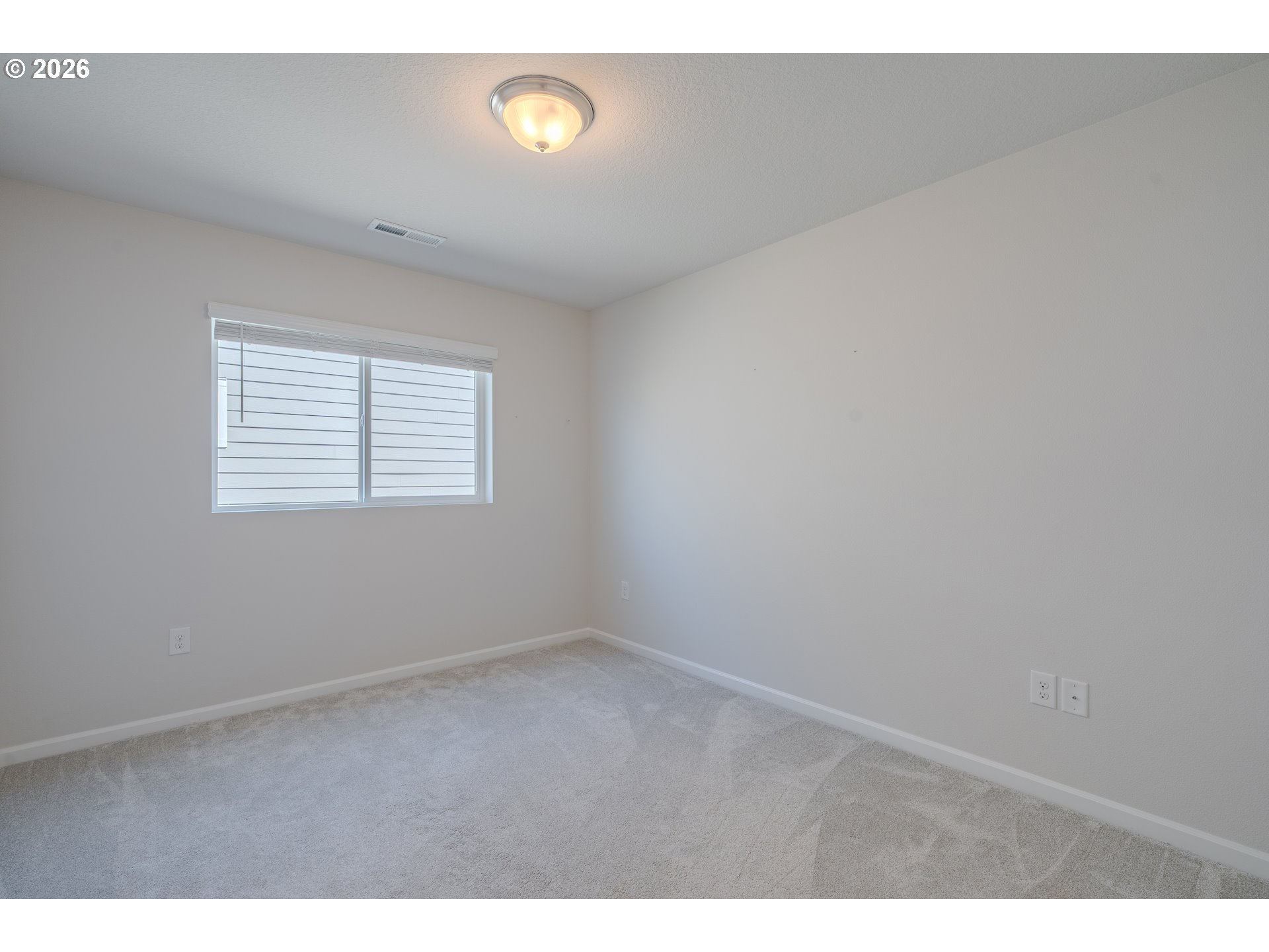 2906 South Cherry Grove Way Ridgefield, WA 98642 - Photo 31 of 44 Bedroom