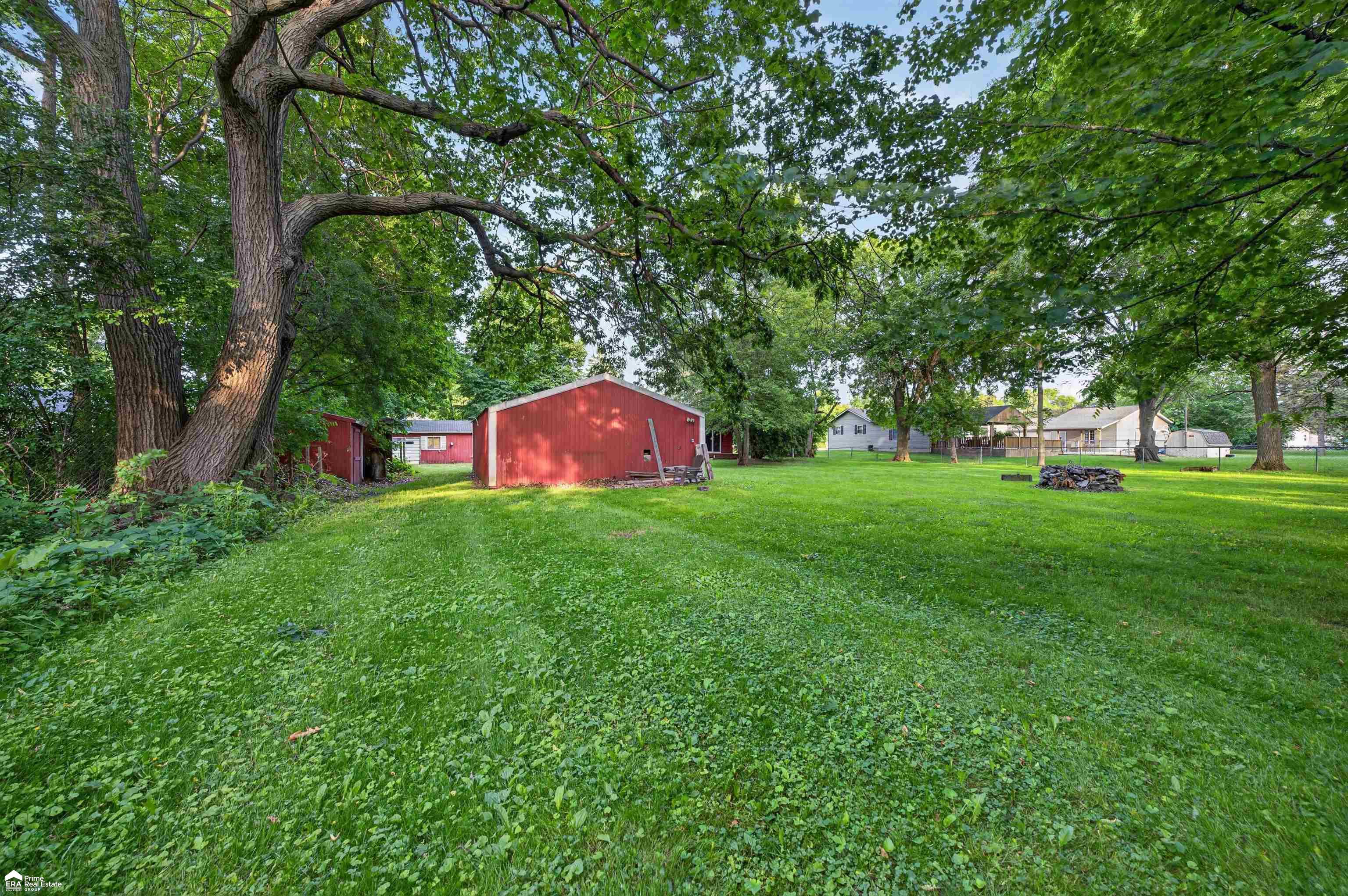 1444 South Genesee Road Burton, MI 48509 - Photo 49 of 64