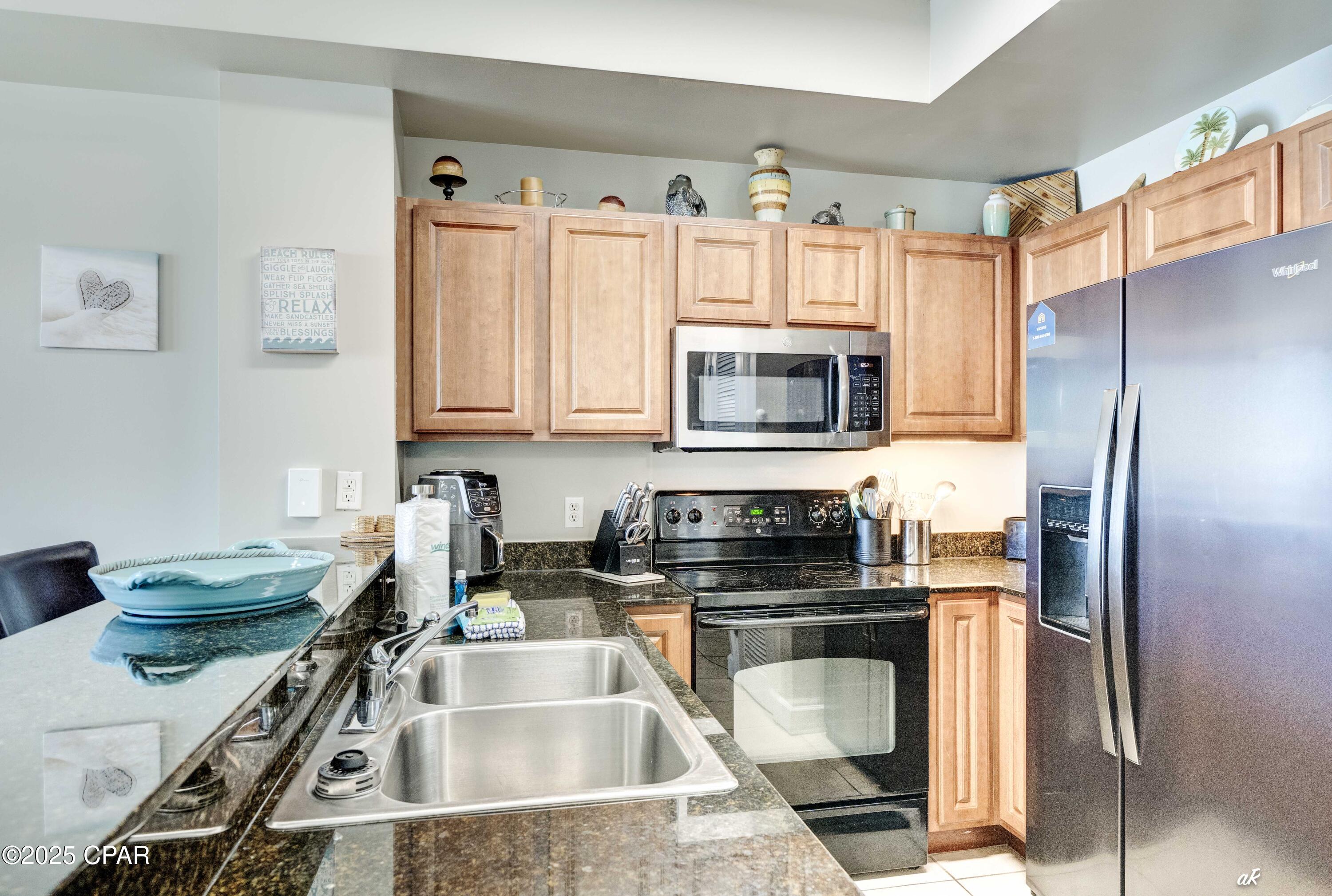 14825 Front Beach Road Panama City Beach, FL 32413 - Photo 12 of 46