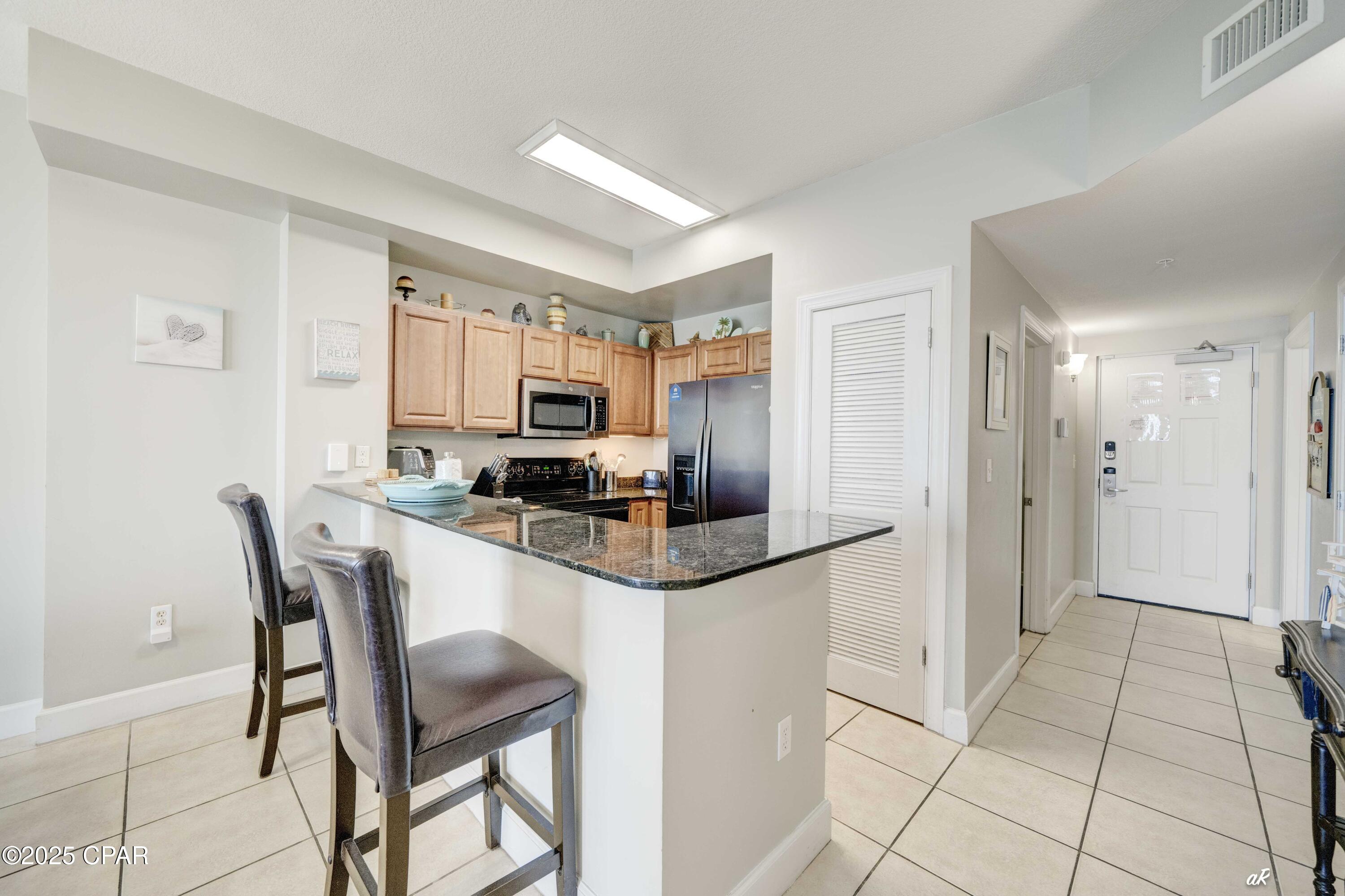 14825 Front Beach Road Panama City Beach, FL 32413 - Photo 13 of 46