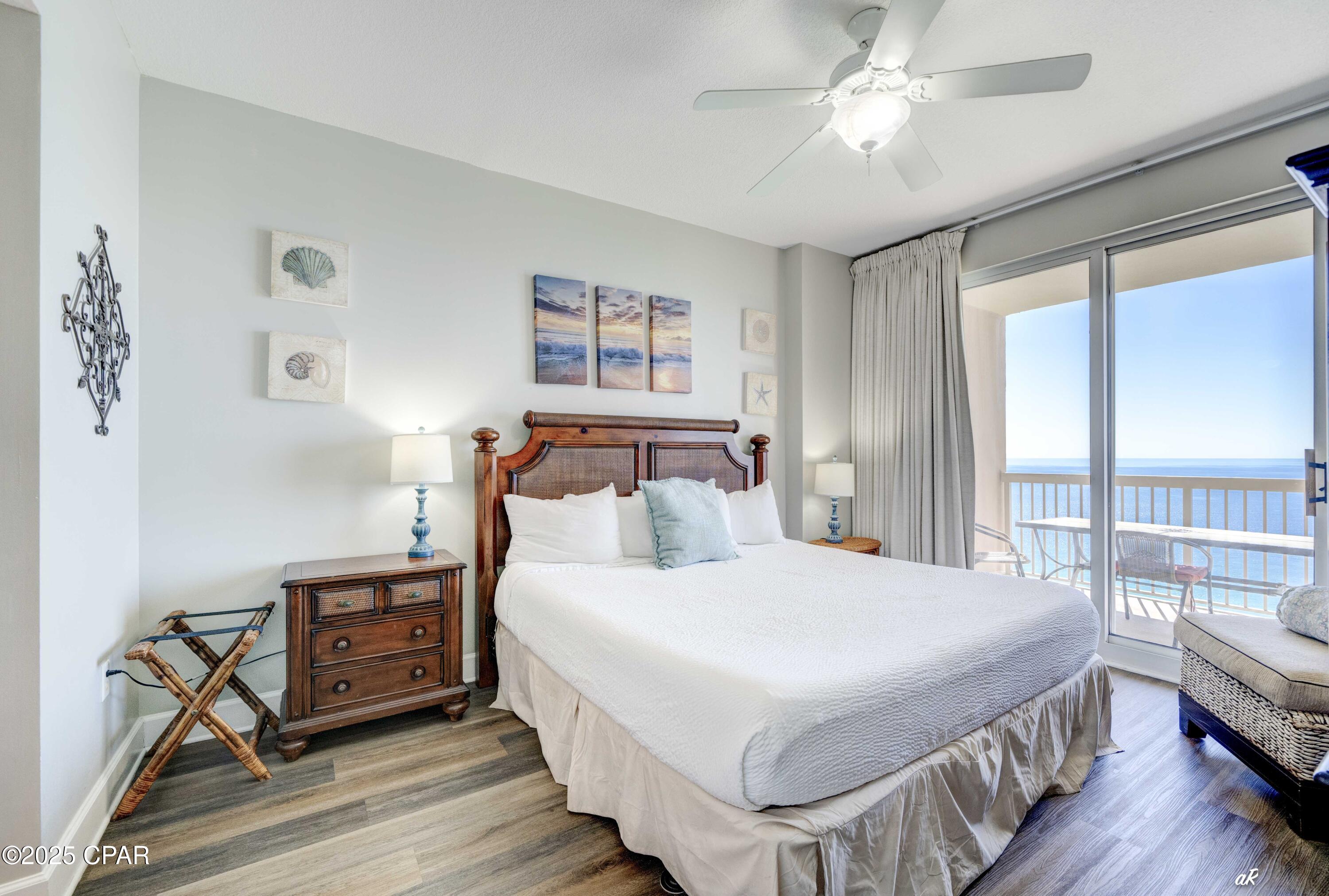 14825 Front Beach Road Panama City Beach, FL 32413 - Photo 14 of 46