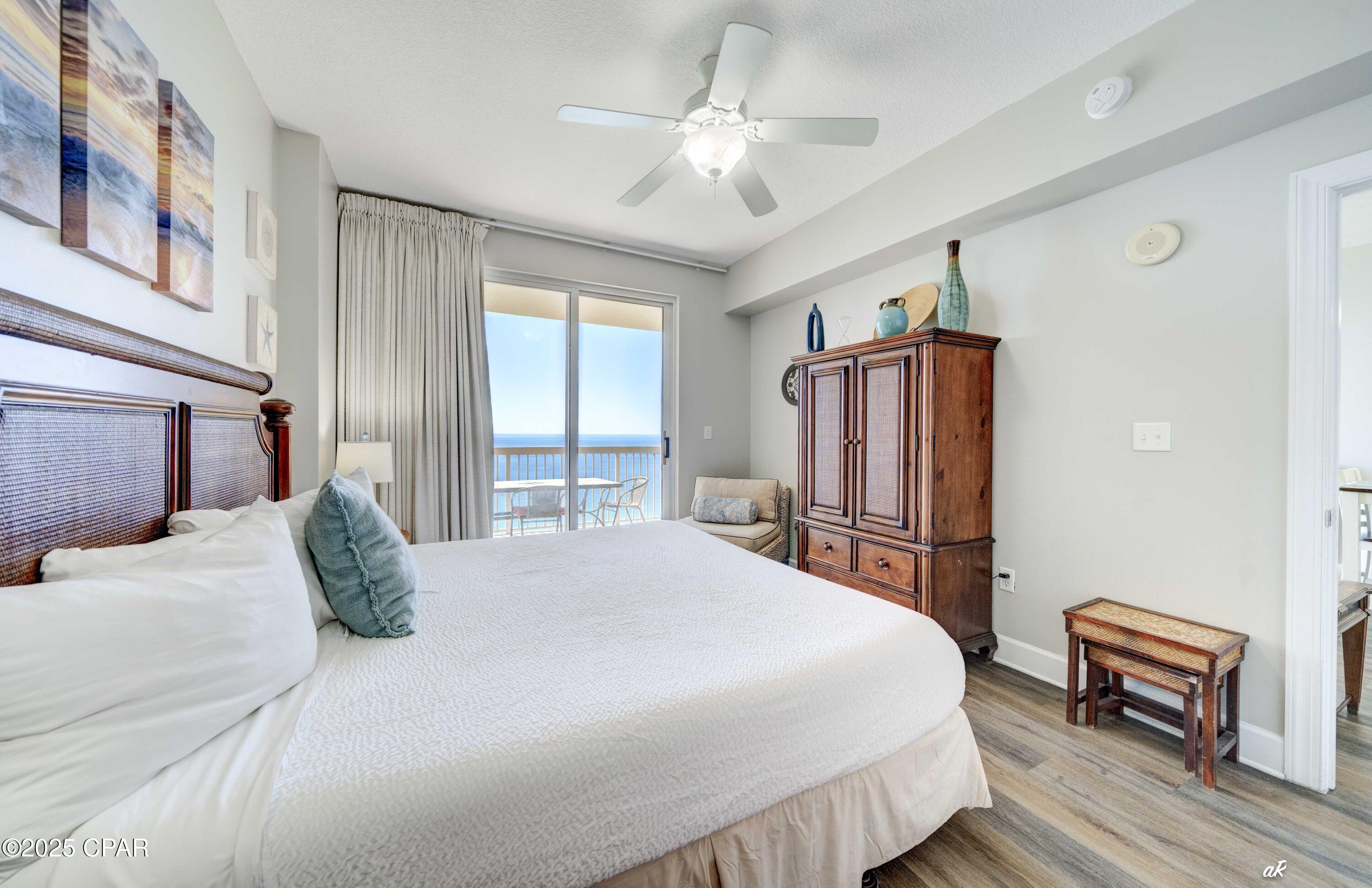 14825 Front Beach Road Panama City Beach, FL 32413 - Photo 15 of 46