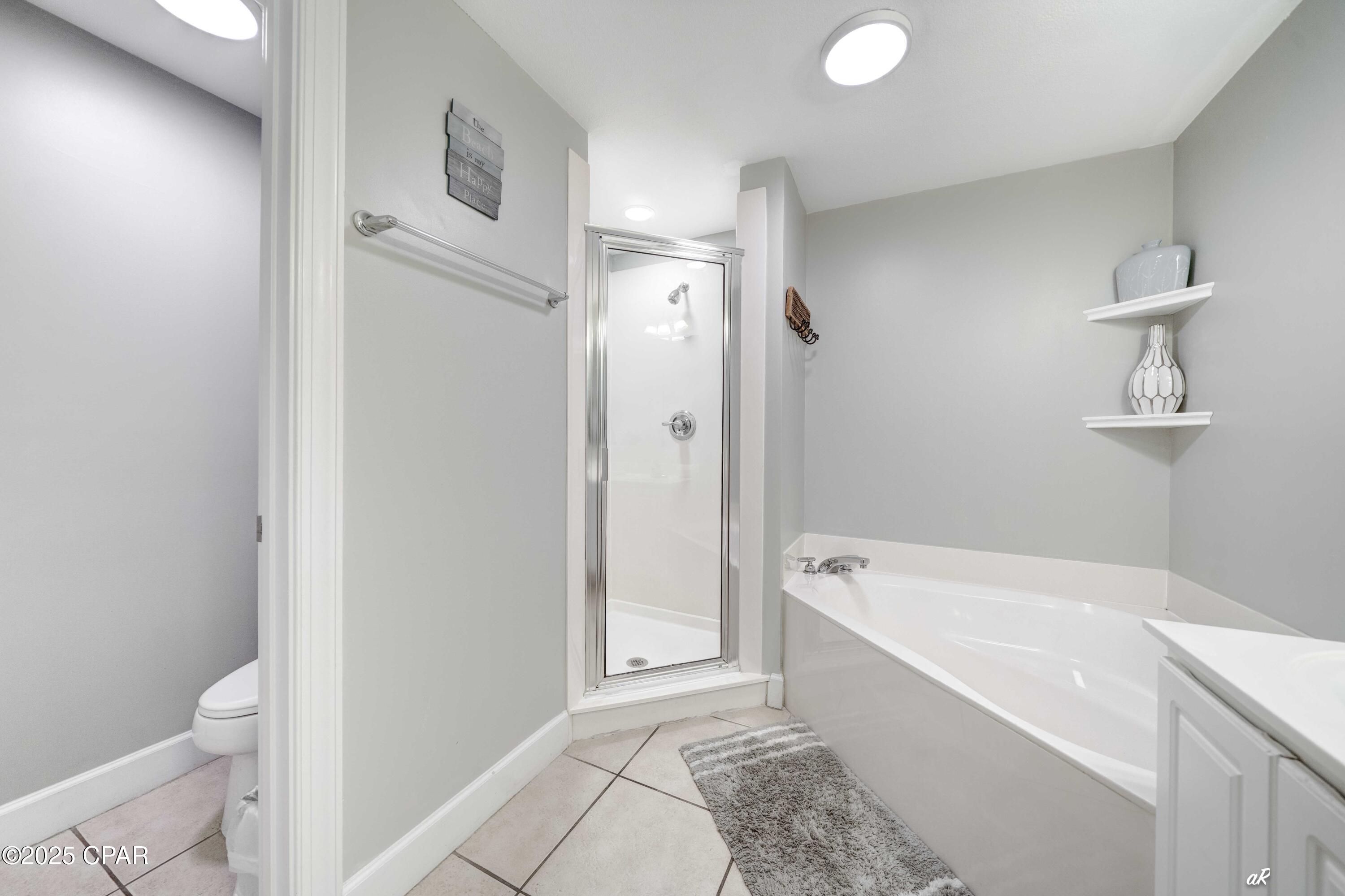 14825 Front Beach Road Panama City Beach, FL 32413 - Photo 17 of 46