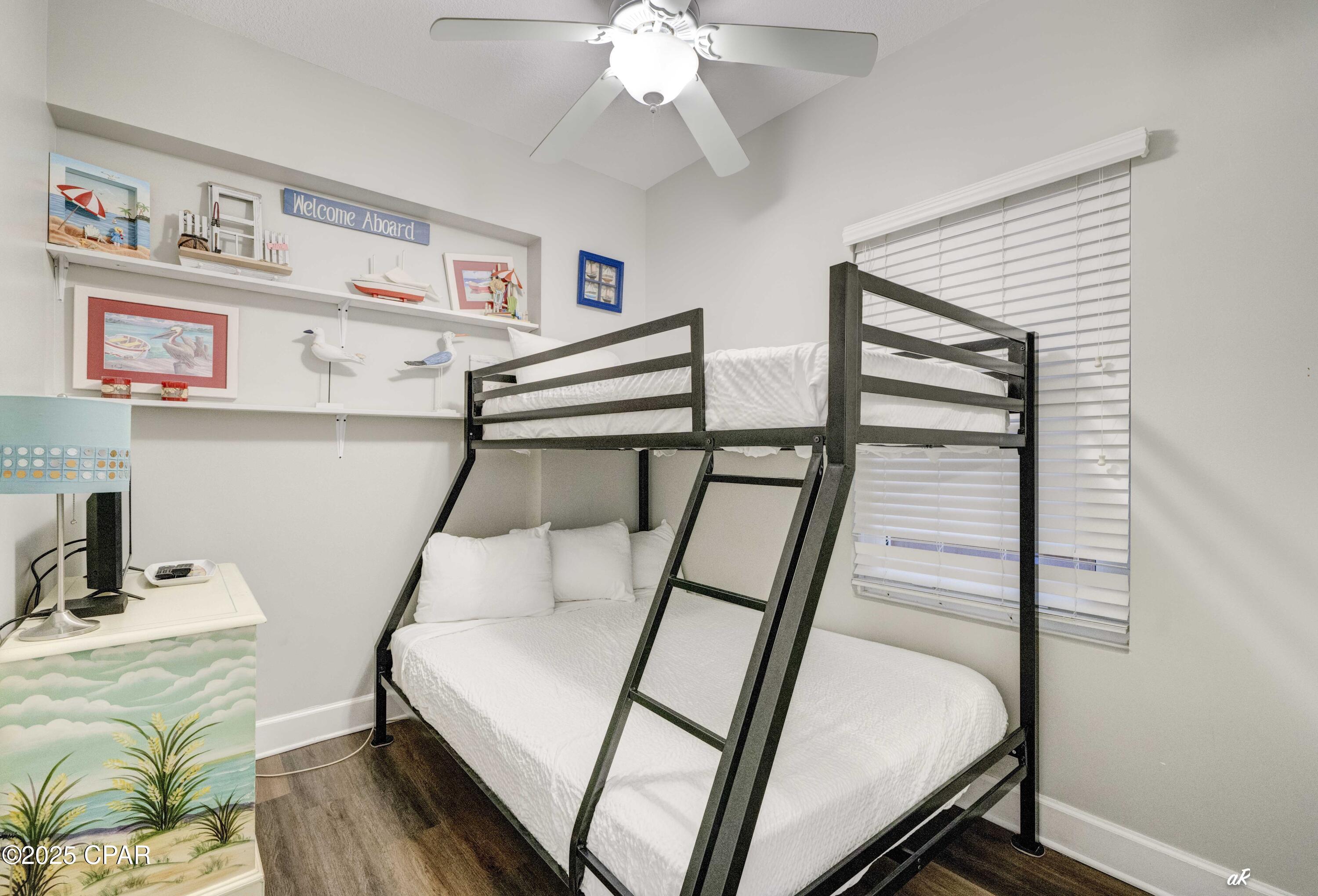 14825 Front Beach Road Panama City Beach, FL 32413 - Photo 18 of 46