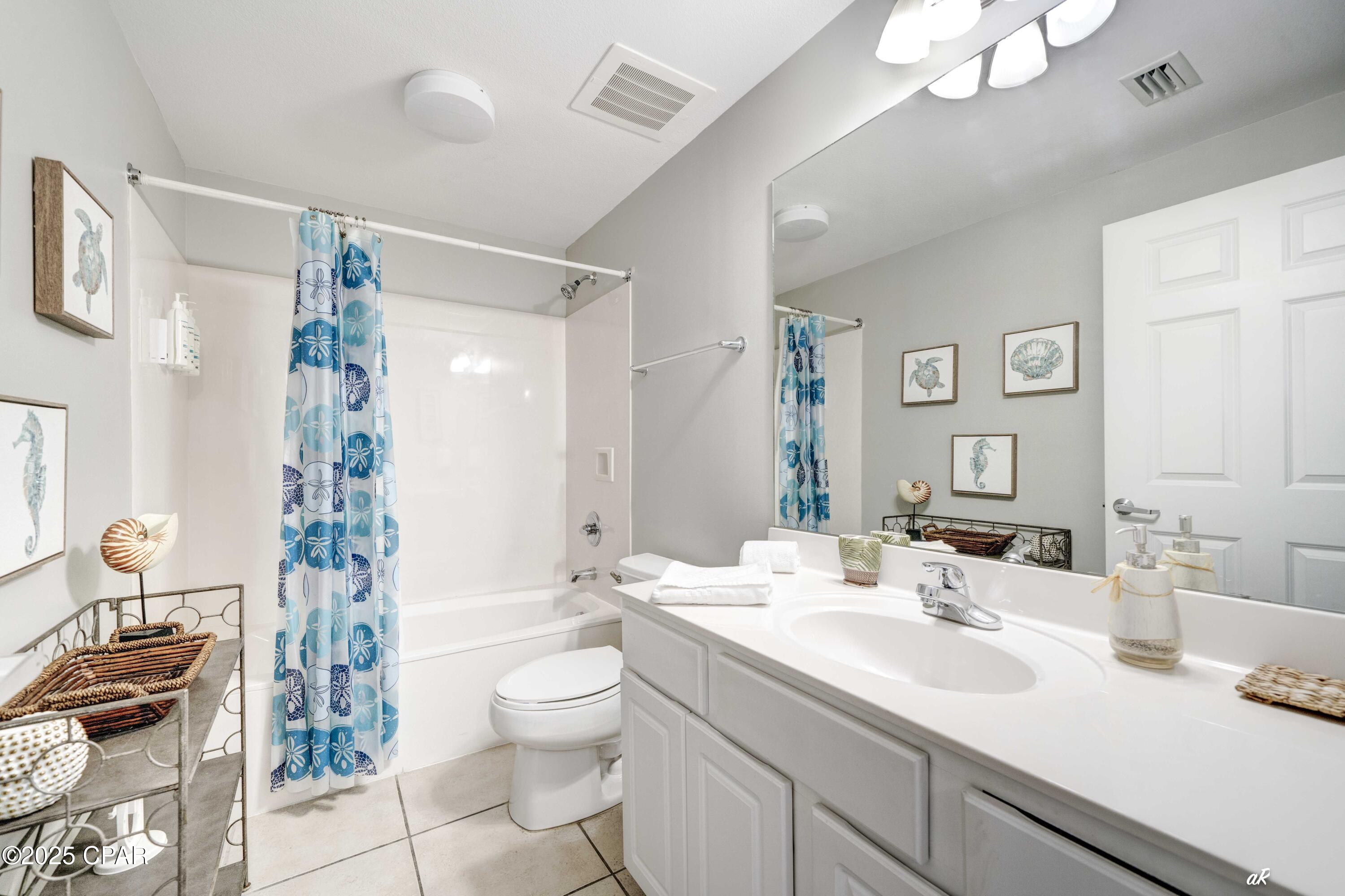 14825 Front Beach Road Panama City Beach, FL 32413 - Photo 19 of 46