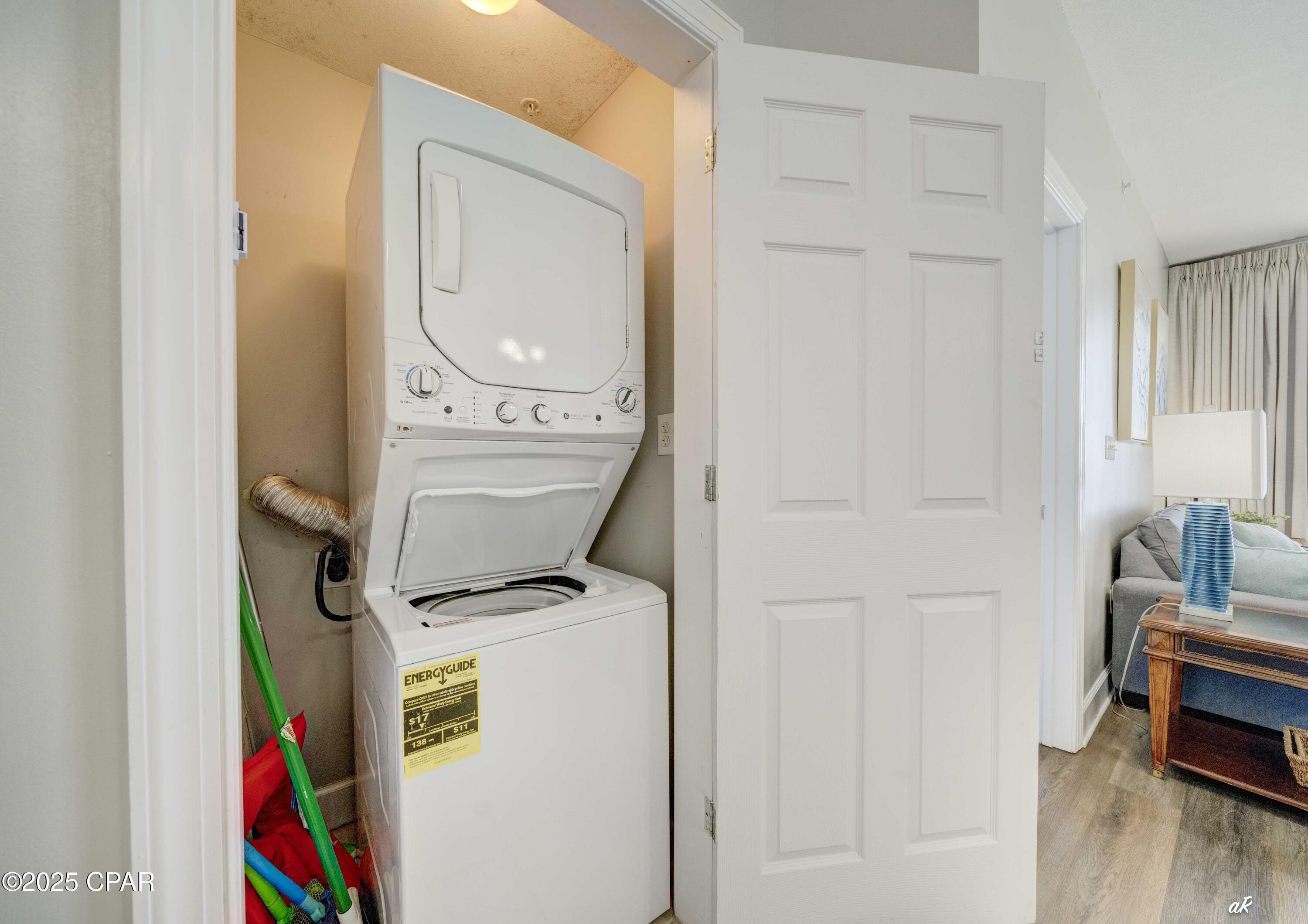 14825 Front Beach Road Panama City Beach, FL 32413 - Photo 21 of 46