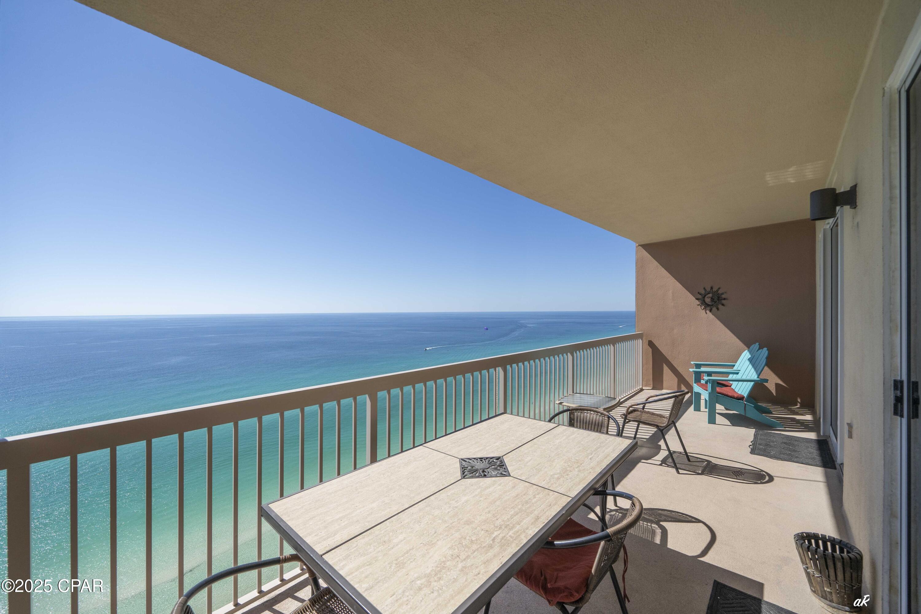 14825 Front Beach Road Panama City Beach, FL 32413 - Photo 24 of 46