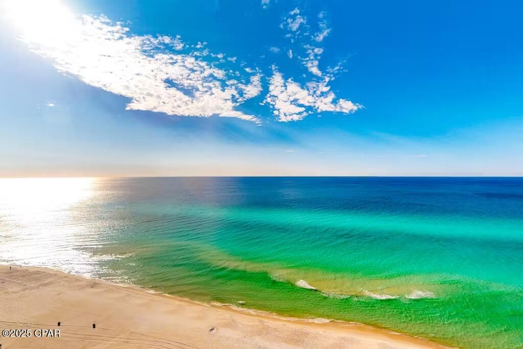 14825 Front Beach Road Panama City Beach, FL 32413 - Photo 27 of 46