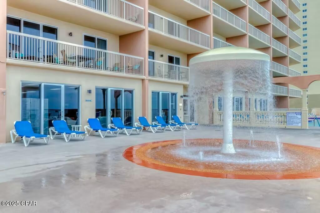 14825 Front Beach Road Panama City Beach, FL 32413 - Photo 30 of 46