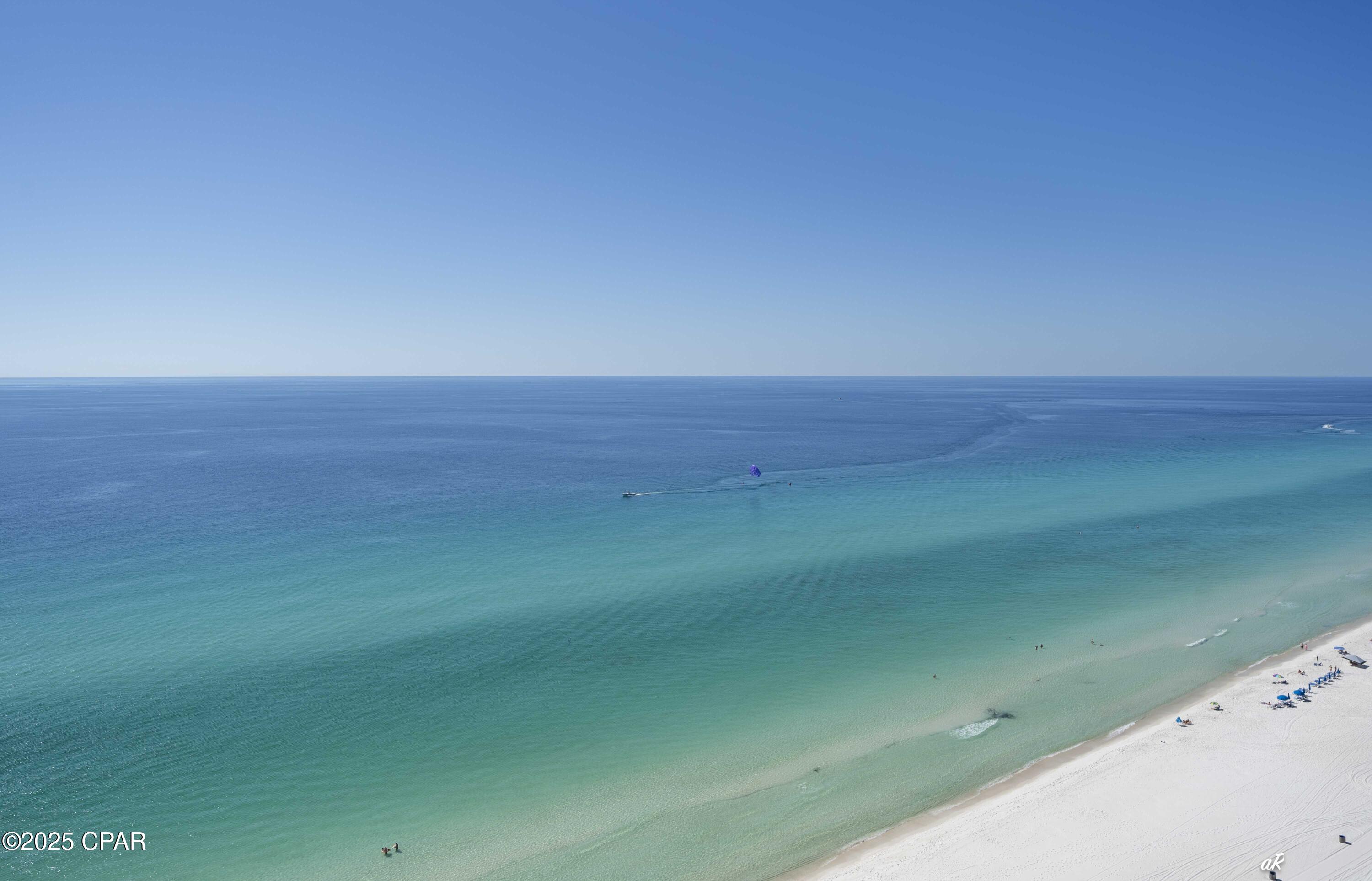 14825 Front Beach Road Panama City Beach, FL 32413 - Photo 43 of 46