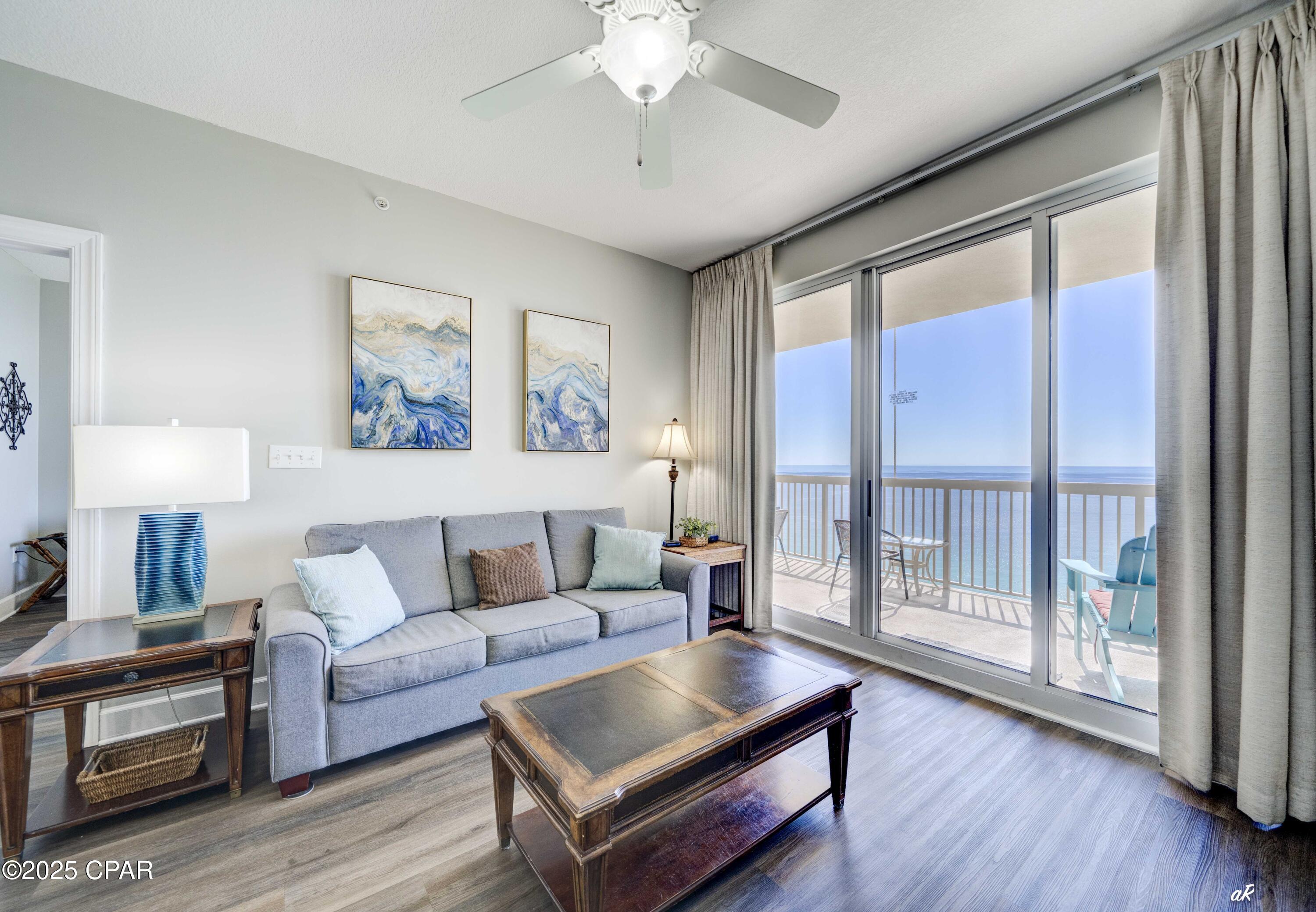 14825 Front Beach Road Panama City Beach, FL 32413 - Photo 5 of 46