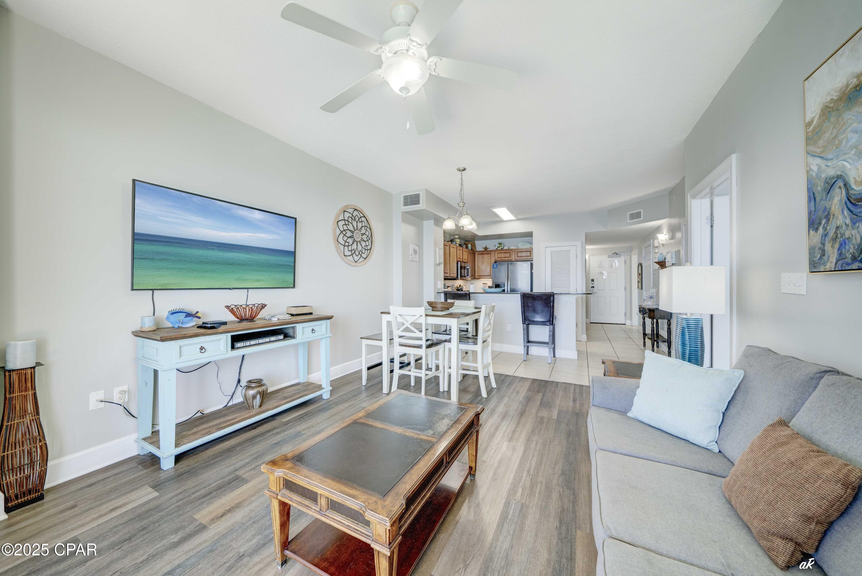 14825 Front Beach Road Panama City Beach, FL 32413 - Photo 6 of 46