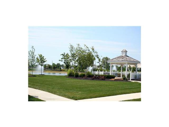 5694 Stearns Road, Unit 379 Dublin, OH 43016 - Photo 12 of 12