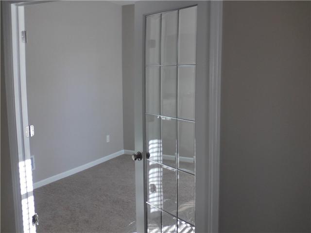 5694 Stearns Road, Unit 379 Dublin, OH 43016 - Photo 2 of 12