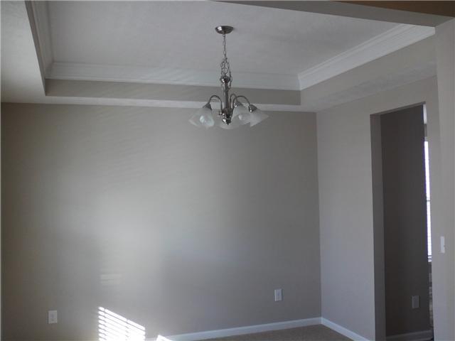 5694 Stearns Road, Unit 379 Dublin, OH 43016 - Photo 3 of 12