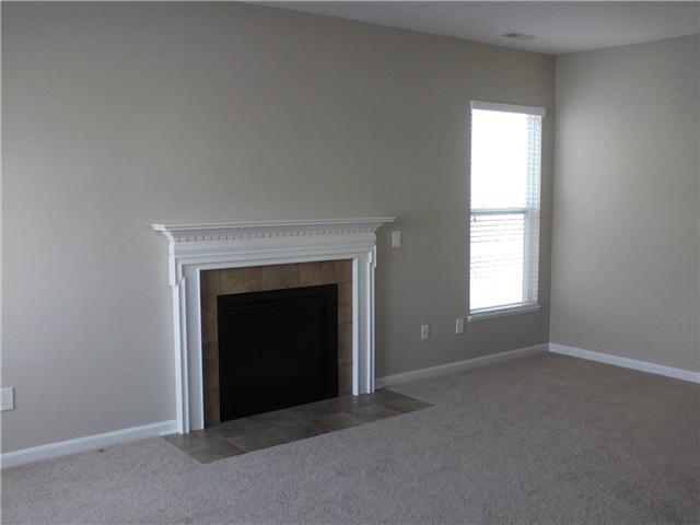 5694 Stearns Road, Unit 379 Dublin, OH 43016 - Photo 4 of 12