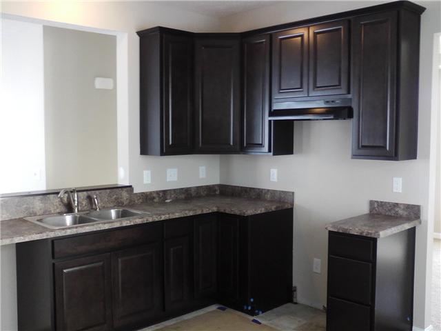 5694 Stearns Road, Unit 379 Dublin, OH 43016 - Photo 5 of 12