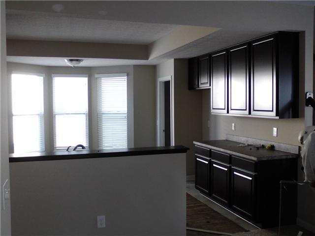 5694 Stearns Road, Unit 379 Dublin, OH 43016 - Photo 6 of 12