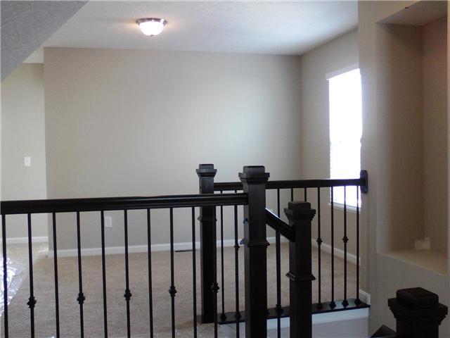 5694 Stearns Road, Unit 379 Dublin, OH 43016 - Photo 7 of 12