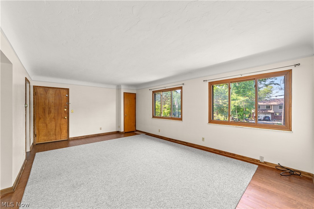 29299 Detroit Road, Unit 3 Westlake, OH 44145 - Photo 5 of 24