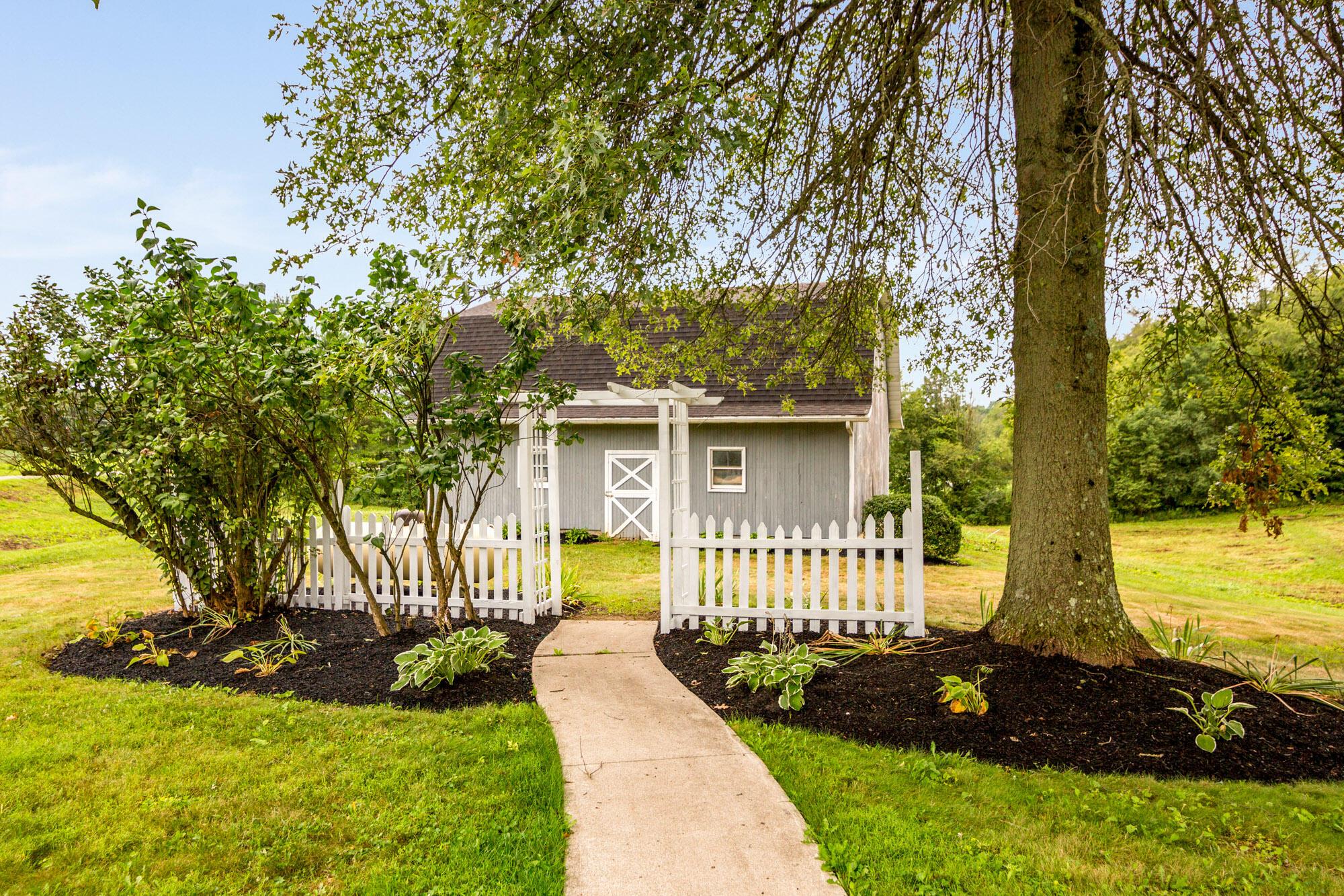12880 Gregg Road Bellville, OH 44813 - Photo 35 of 54 12880 Gregg Rd-36-WEB