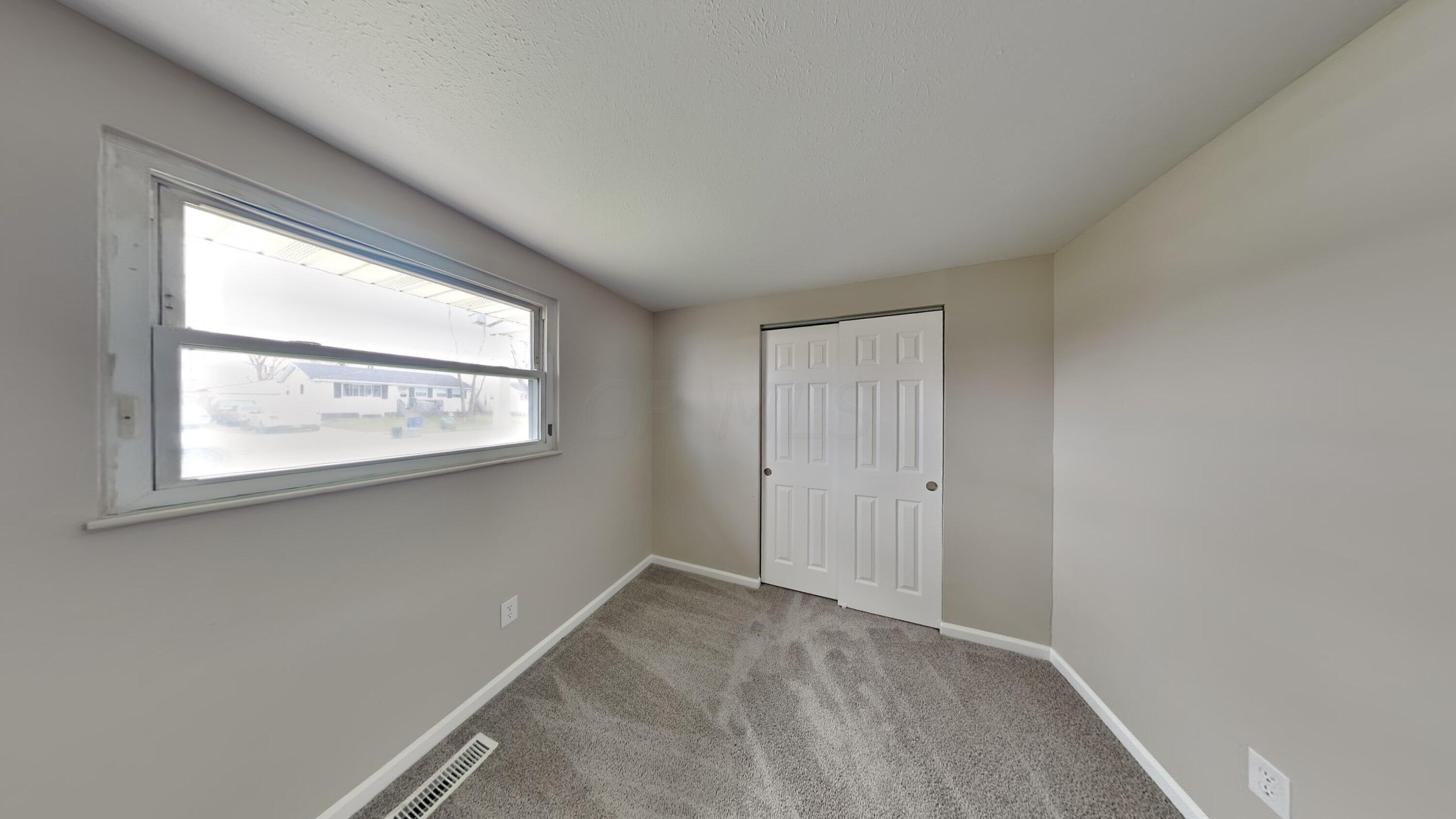 3891 Briggs Road Columbus, OH 43228 - Photo 8 of 11 10_pc_n0lXsRJFv4_RMjpJzhqRL_layout_0