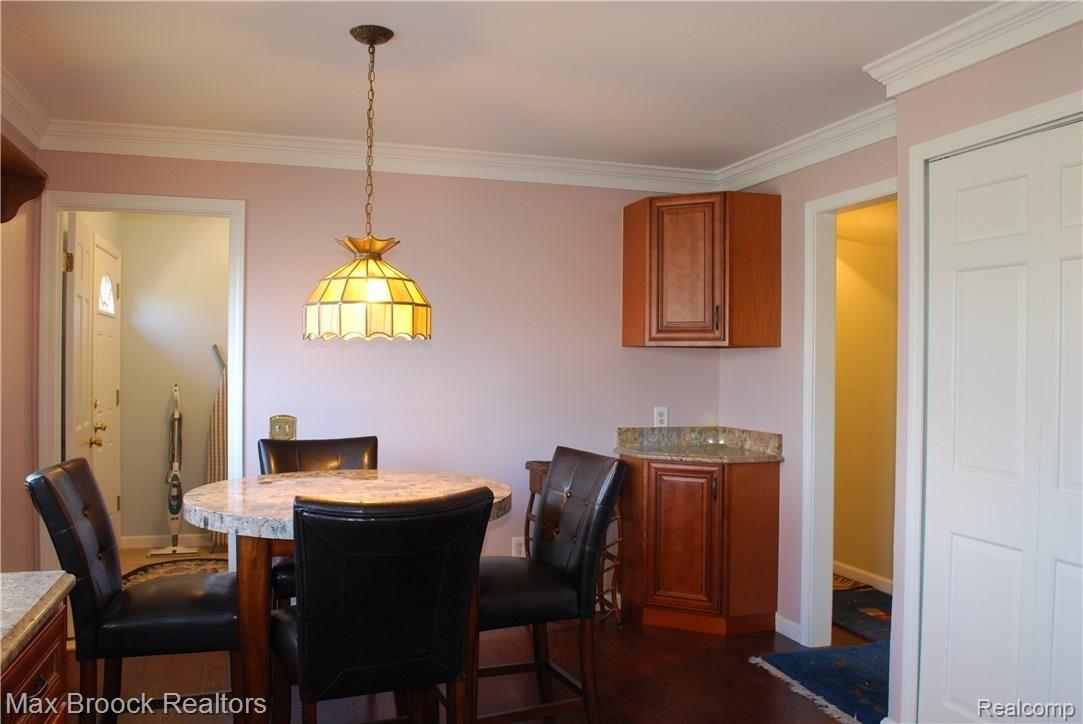 1338 Chestnut Circle Rochester, MI 48309 - Photo 46 of 69 DSC_0181.JPG