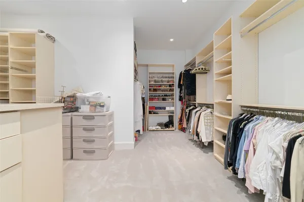 $1,150,000 | 2221 Welch Street, Unit 201, Houston, TX 77019