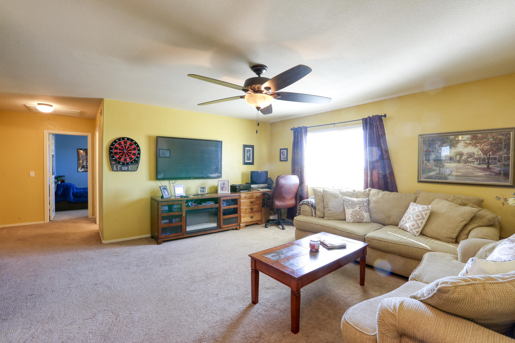 1836 South Rialto Mesa, AZ 85209 - Photo 14 of 25 1836 S RIALTO ST