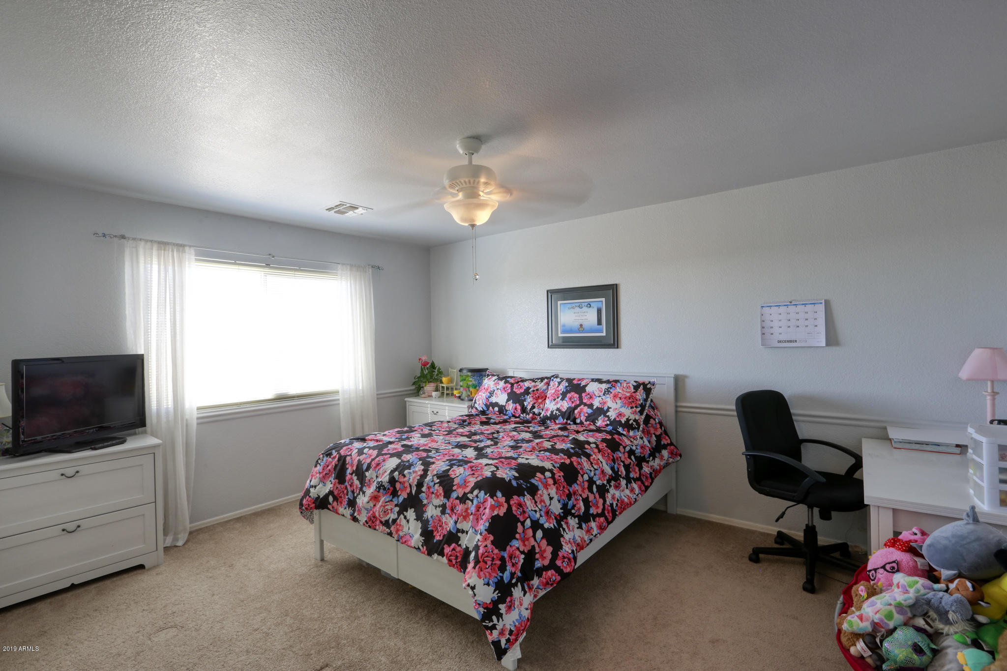 1836 South Rialto Mesa, AZ 85209 - Photo 16 of 25 1836 S RIALTO ST