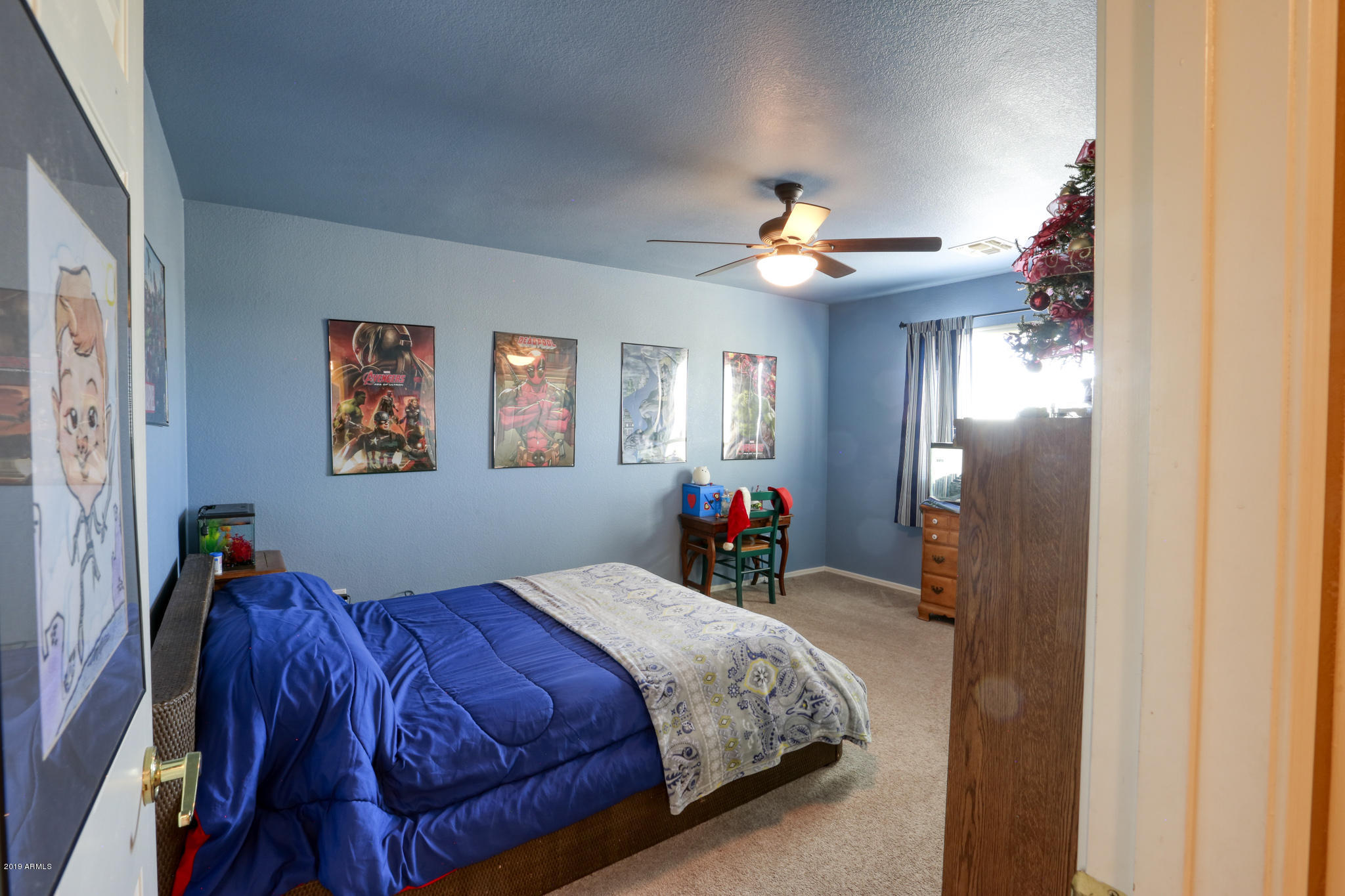 1836 South Rialto Mesa, AZ 85209 - Photo 17 of 25 1836 S RIALTO ST