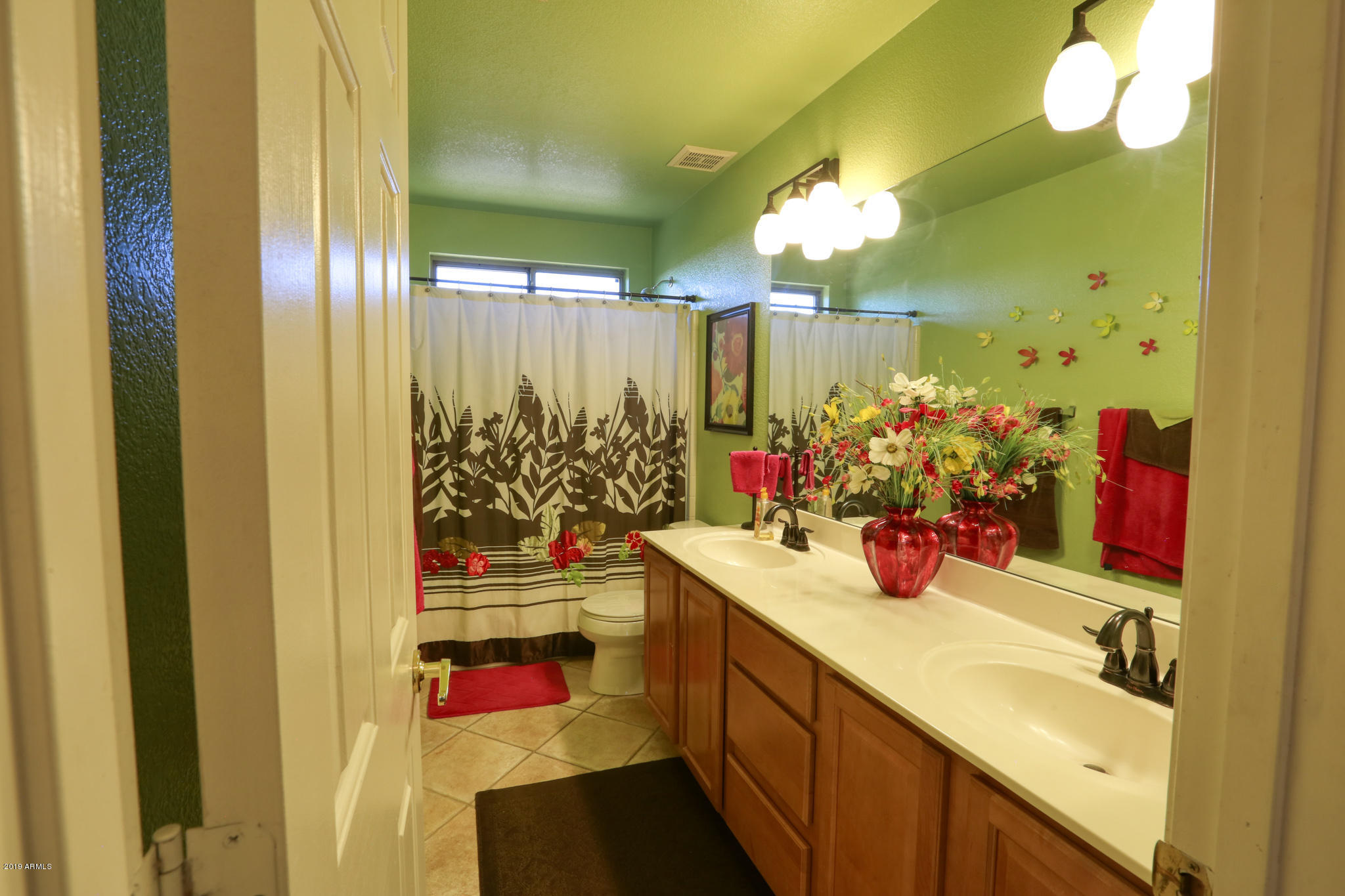 1836 South Rialto Mesa, AZ 85209 - Photo 18 of 25 1836 S RIALTO ST