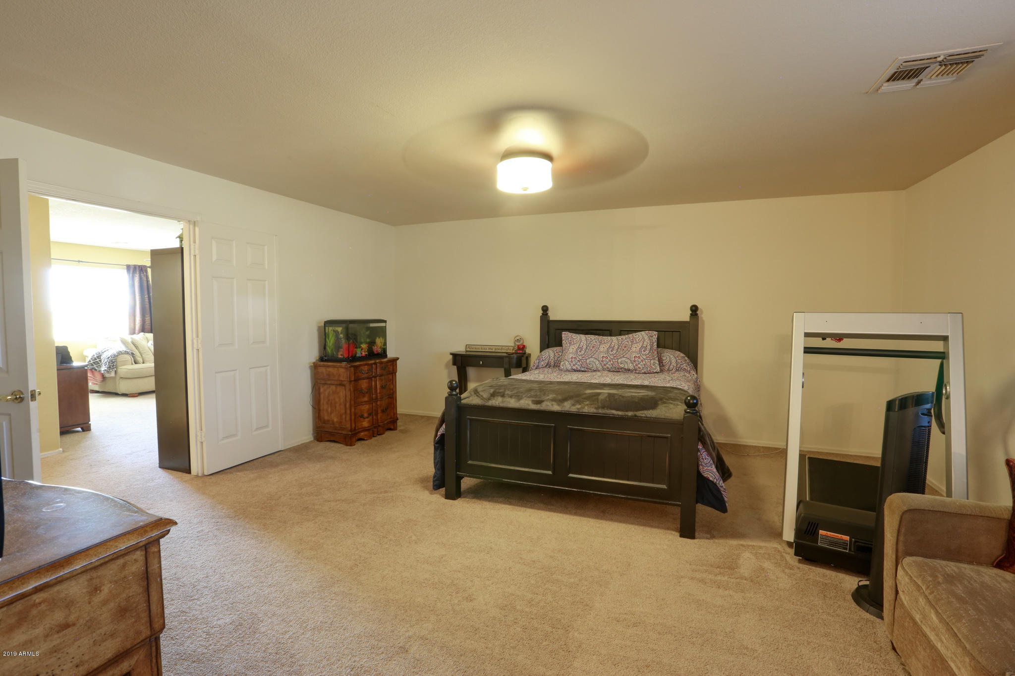 1836 South Rialto Mesa, AZ 85209 - Photo 20 of 25 1836 S RIALTO ST