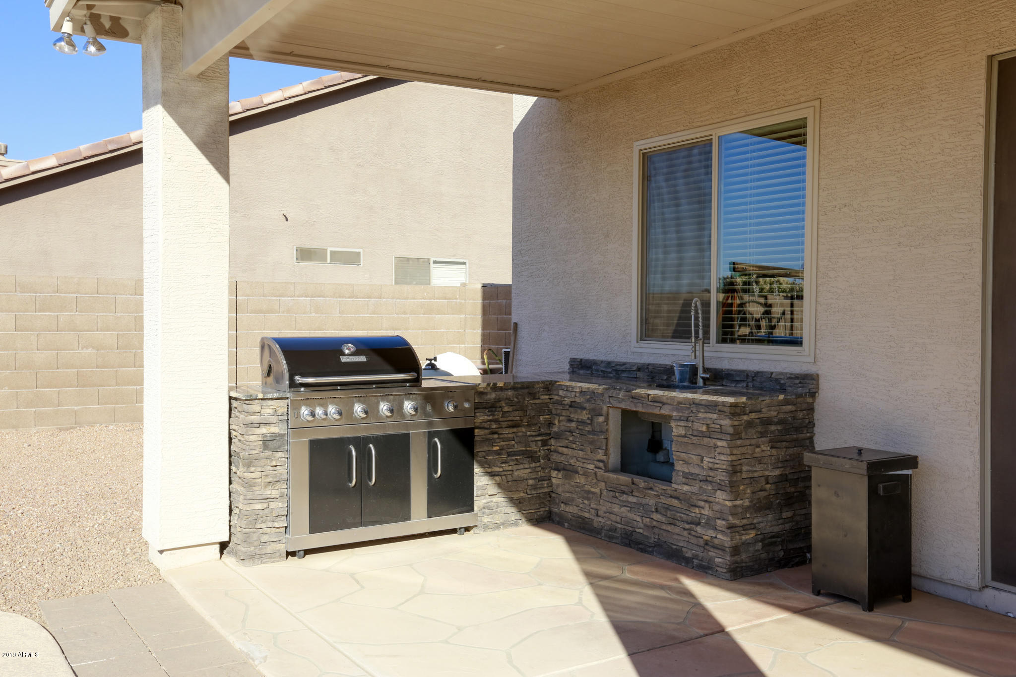 1836 South Rialto Mesa, AZ 85209 - Photo 24 of 25 1836 S RIALTO ST