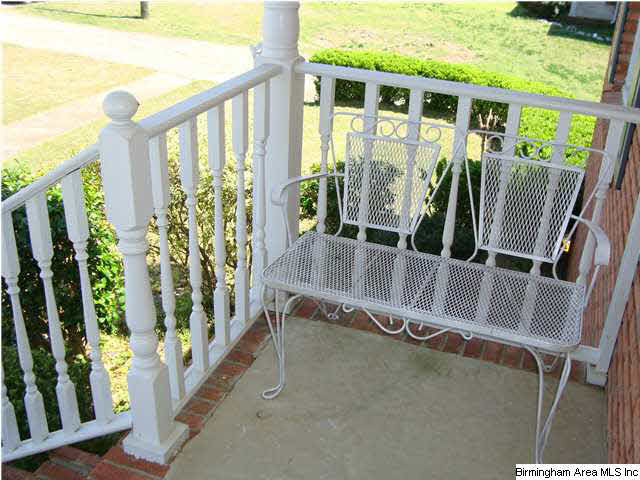 1307 13th Street Pleasant Grove, AL 35127 - Photo 28 of 32