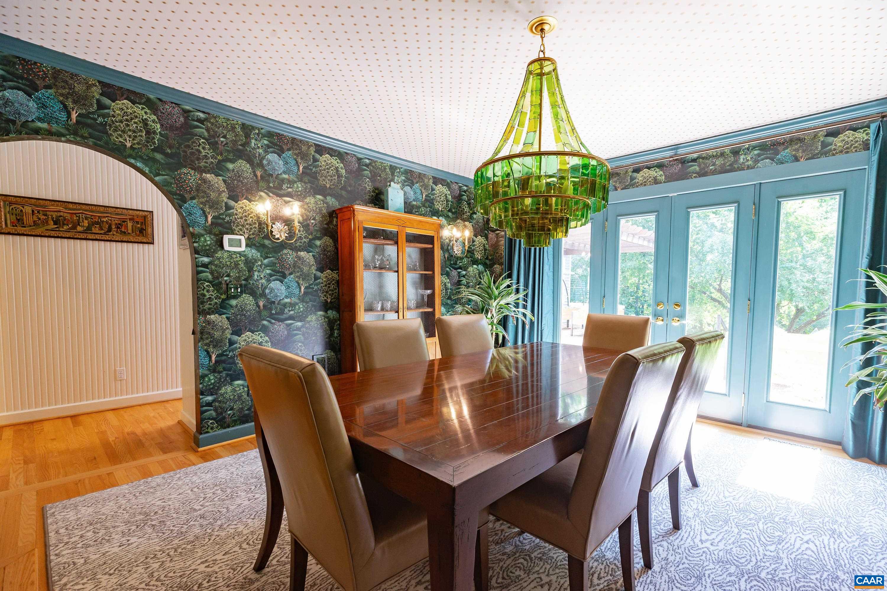 275 Spring Lane Charlottesville, VA 22903 - Photo 11 of 67 Gallery Image 11