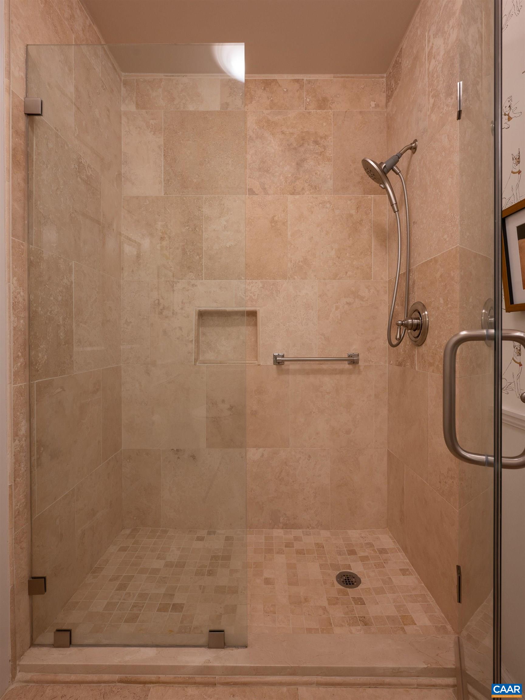 275 Spring Lane Charlottesville, VA 22903 - Photo 14 of 67 Gallery Image 14